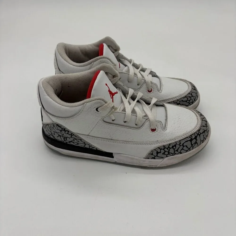 Jordan nike air